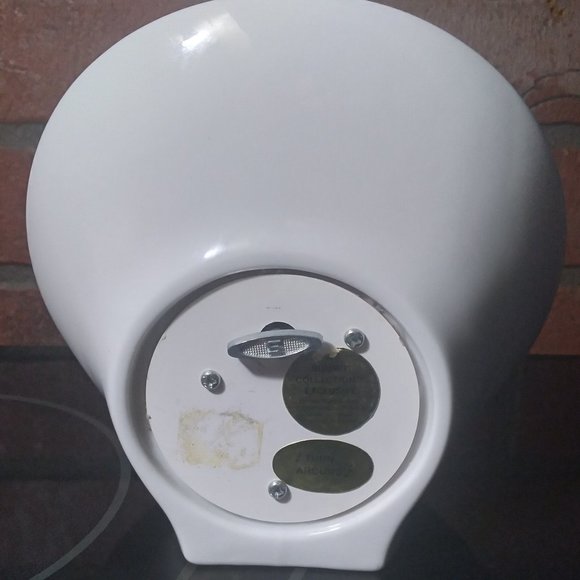 RARE! There Is No Love More Beautiful Than A Mother's Love Musical - Picture 4 of 5